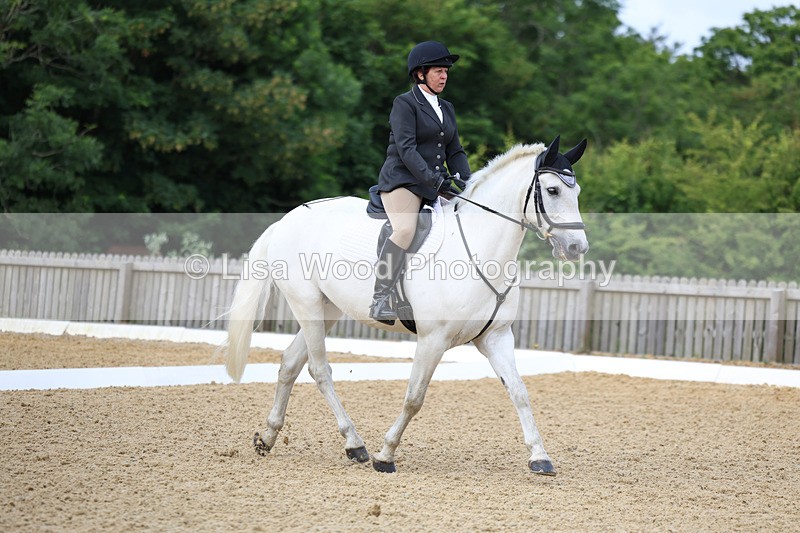 3E7A8858 - Class 1: Intro 1 2024 Section A