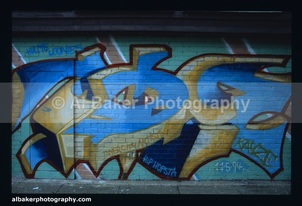 Ad13 kelz - Graffiti Galery (2)