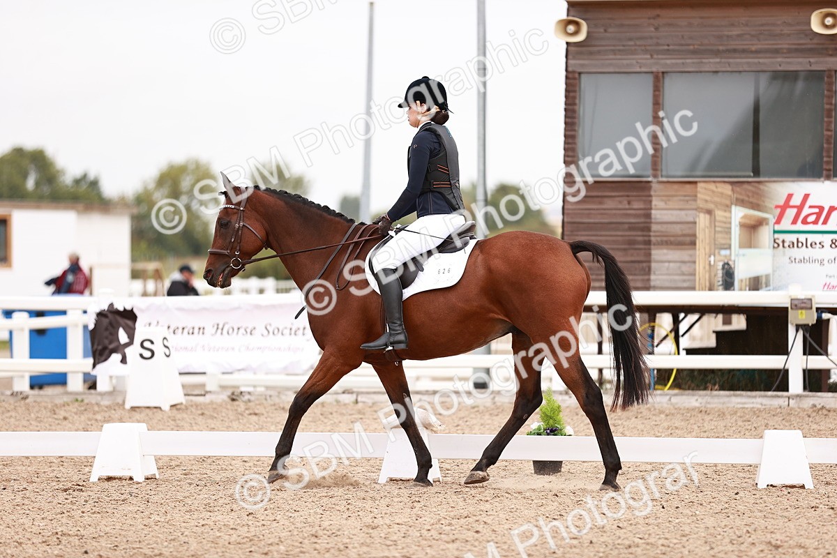 SBM_01721 - Class 34 - Prelim 3