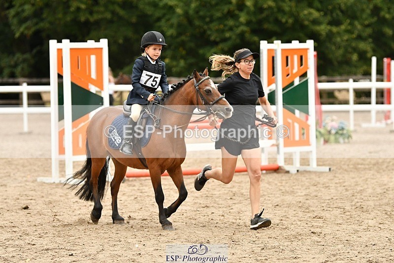 250820A-140404-09256 - Round 2, 13.30 to End