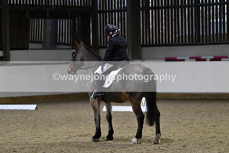 WJ5_3238 - Time 13:40 to 14:18