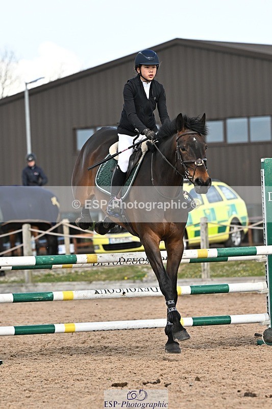 250416-110923-00495 - Cls 2 Discovery and 1m