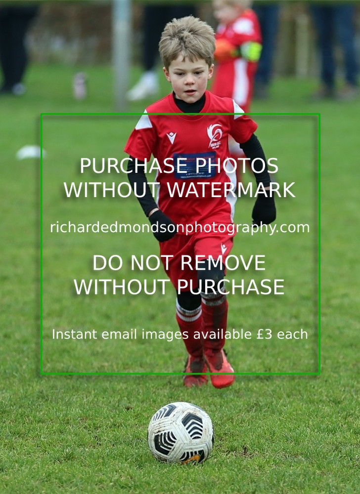 IMG_1686 - Kendal Utd U7 vs Ibis U7 (18/1/25)