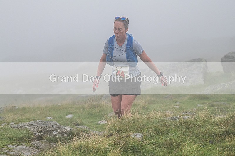 Kentmere-1106 - Pete Bland Kentmere Horseshoe Fell Race Sunday 20th July 2025