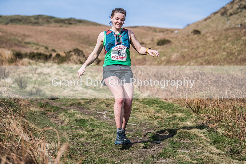Black Combe-1098 - Black Combe Fell Race Saturday 8th March 2025