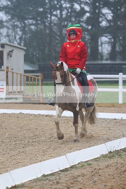 3E7A3072 - Class 1: Intro Section A