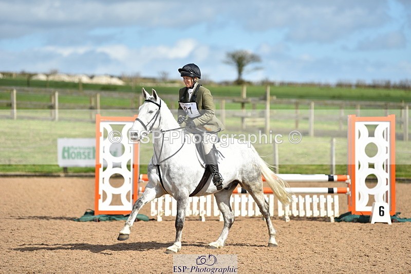 240324A-125422-02978 - 80cm Start to 13.45