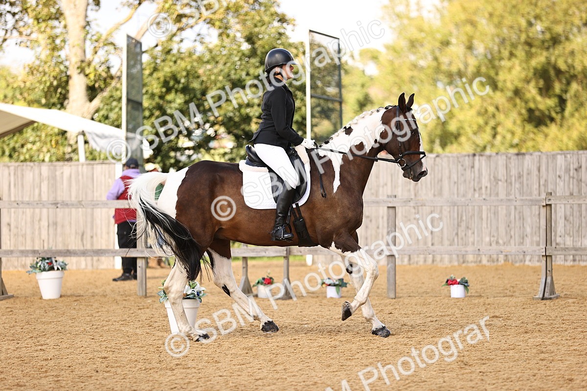 SBM_07070 - D30 Small Tour PYO Open