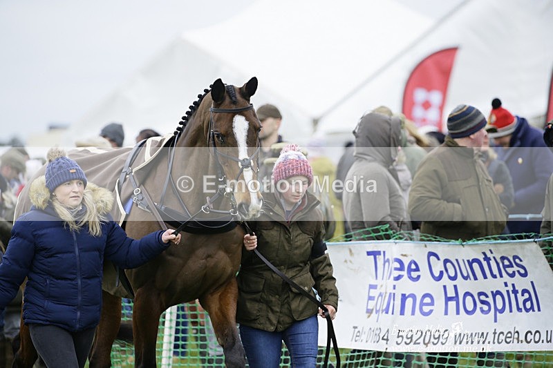 PtP 050322 257 - The Beaufort Races Didmarton 05/03/22