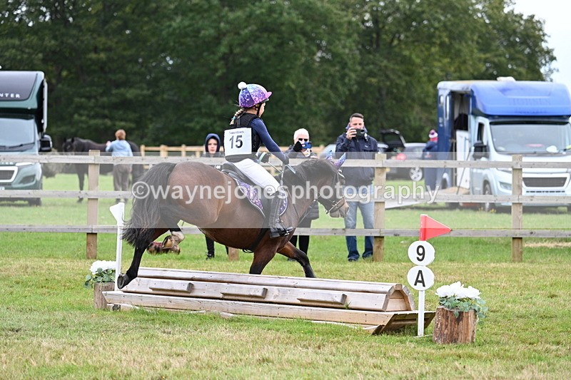 WJ7_7391 - 40cm Time 10:06 to 10:24