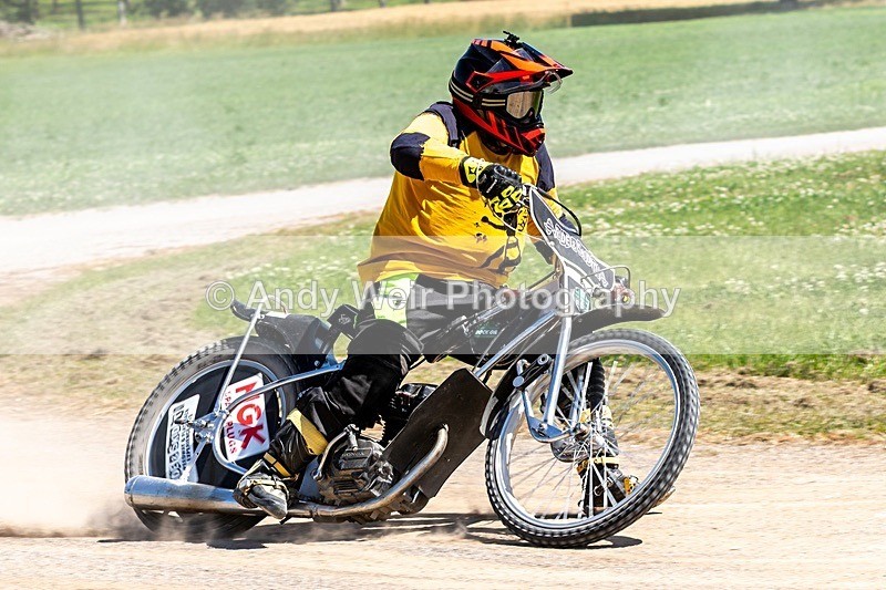20250712-7D8E0A7169 - Ride & Skid It. Speedway Experience Day 12th July 2025
