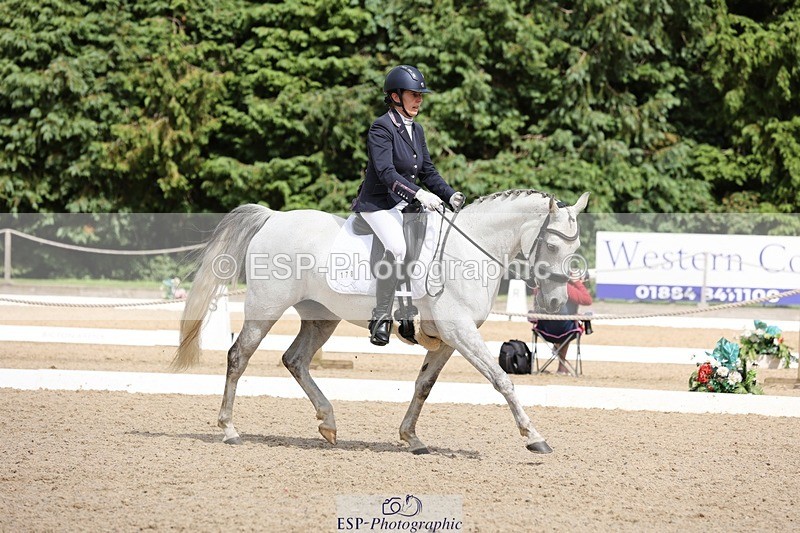 240721-152622-09722 - 178-Ceri_Phipps-Hewlett-Hurstpark_Tikkaboo