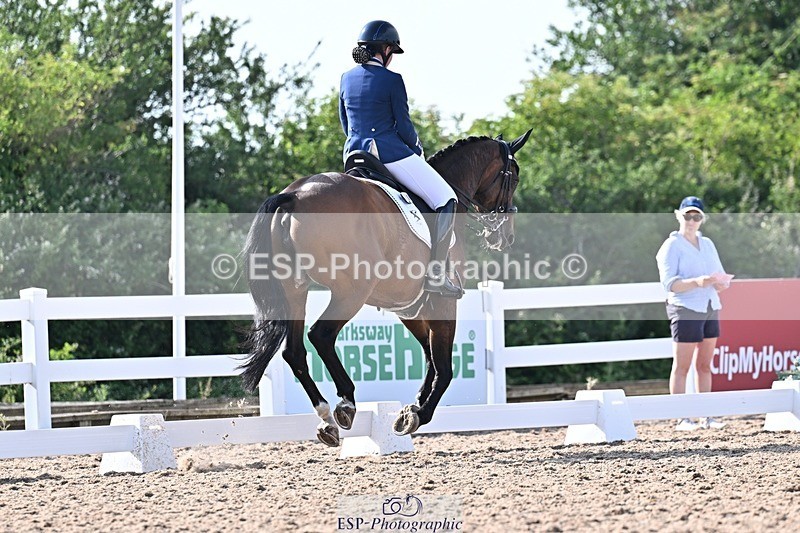 250621-173846-12372 - Cls 36 - Adv Medium 6