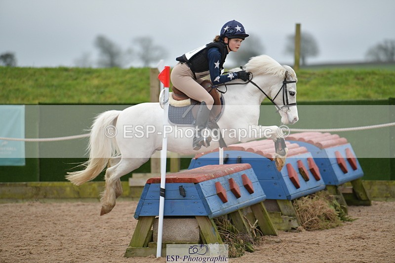 240203A-120101-00205 - 70cm