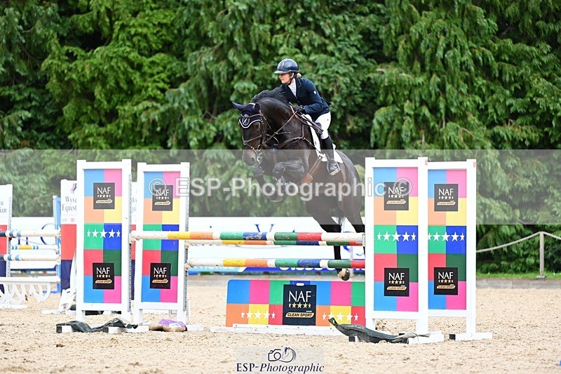 240710-153938-23748 - Cls 101 Foxhunter