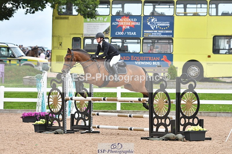 240727A-154634-06342 - Cls 24 1.05m Amateur Qualifier