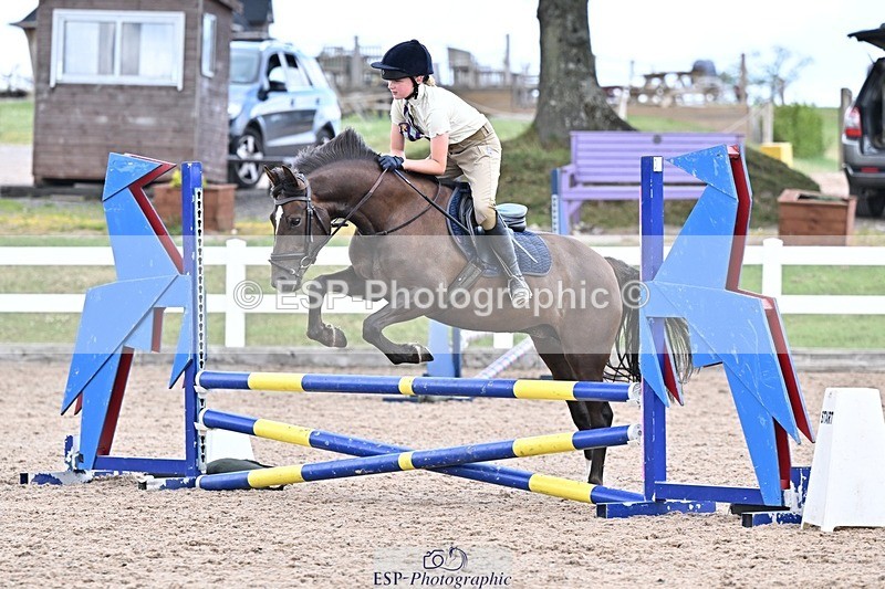 250624-164237-00184 - 70cm