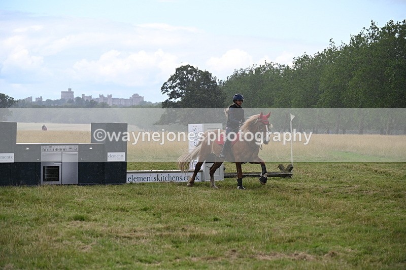 WJ6_5329 - Time at Jump 13:35 to 14:42