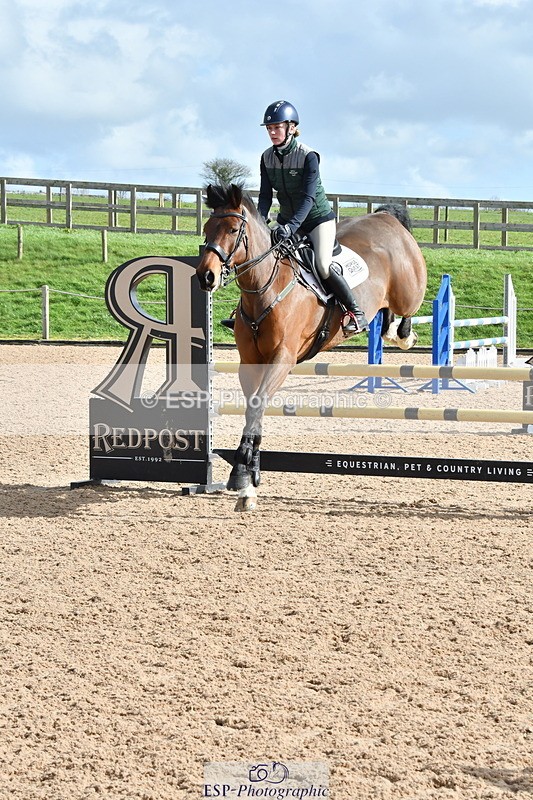 240306A-113441-00465 - Cls 2 Discovery and 1m Open