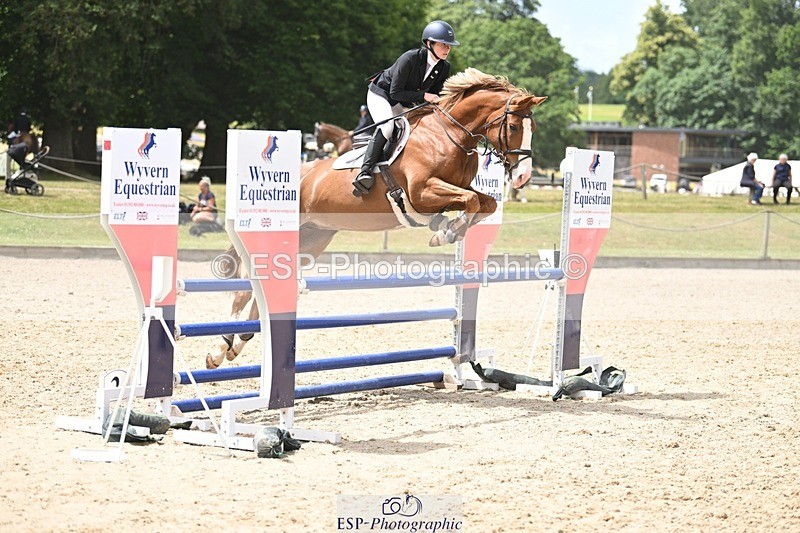 240704-141309-04314 - Cls 8 Discovery and 1m Open