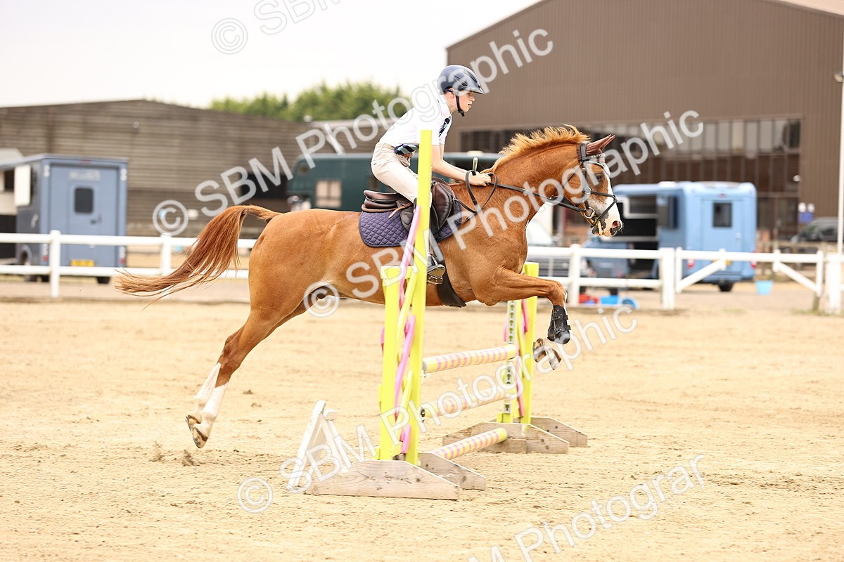 SBM_002891 - Class 5 - 80cm