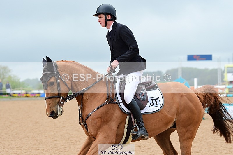 230505A-142208-04547 - Cls 22 Talent Seeker & 7 year old Quali