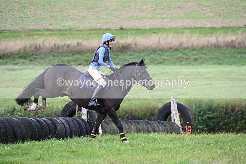 WJ6_1539 - Time 11:11 to 11:59