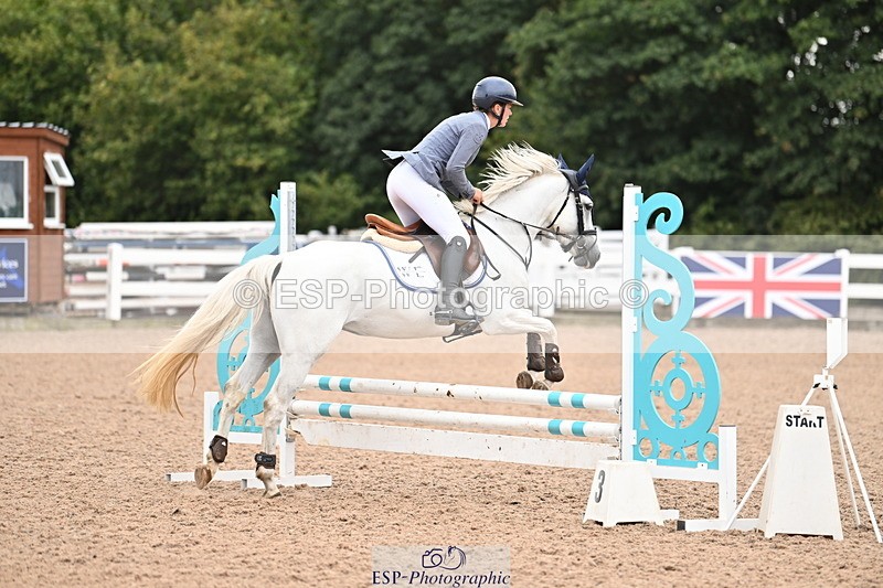 250819B-162333-00523 - 70cm