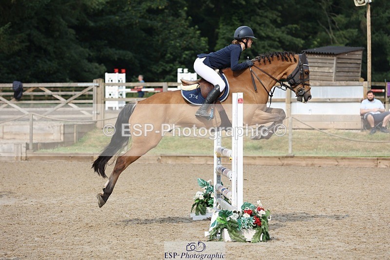 230617-084521-00366 - Cls 08a Pony 1.05