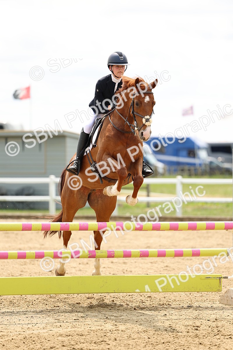 SBM_005567 - Class 17 - Senior Discovery - 1.00m