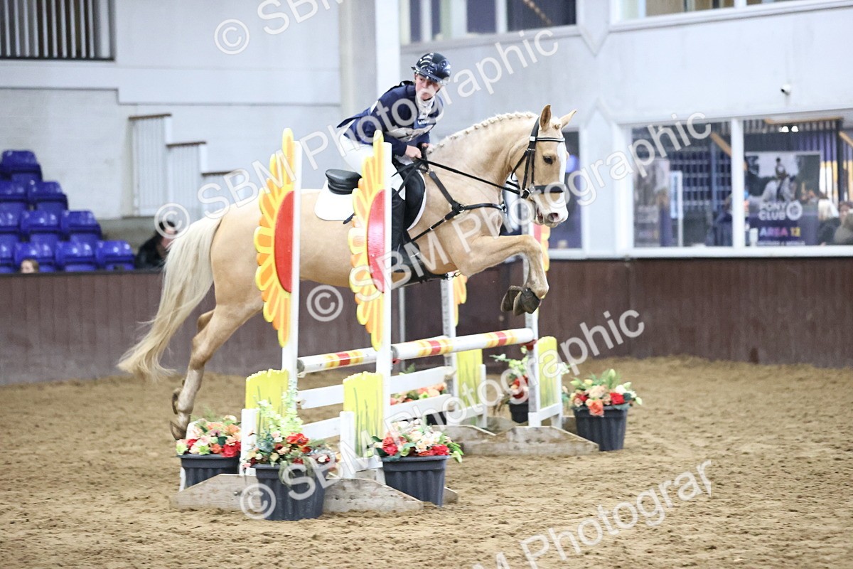 SBM_001175 - Class 2 - 80cm