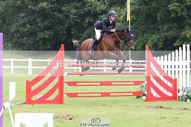 230708-135951-12965 - Cls 23 1.30m Open