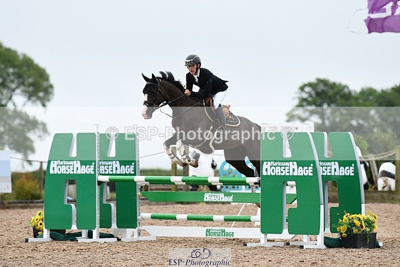 250628-080734-02074 - Cls 9a Junior 1.05m Open