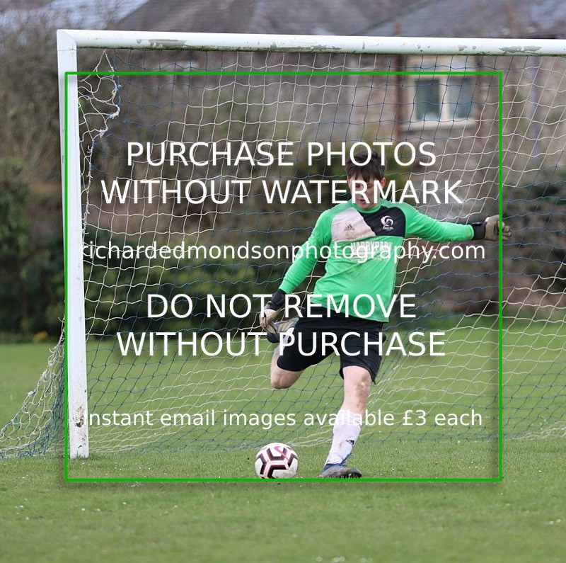 IMG_0565 - Ibis Res v Kirkby Lonsdale (30/3/22)