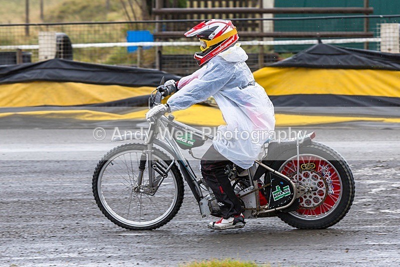 170930-RS 5D 0036 - Ride & Skid It 30 Sept 17