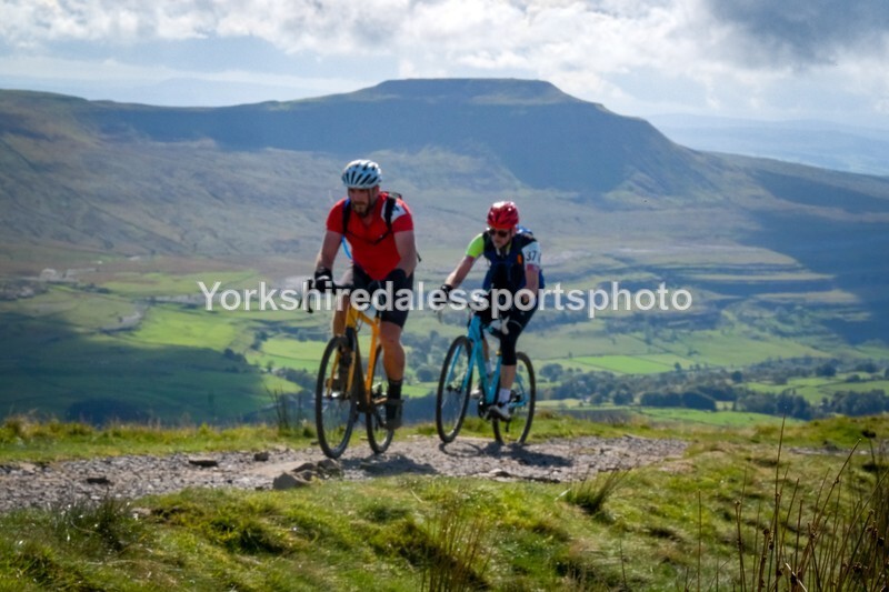 DSCF4245 - 3PeaksCX 2025