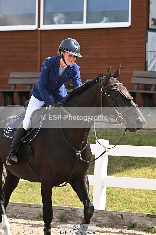 250723-113810-00380 - Cls 1 British Novice and 90cm