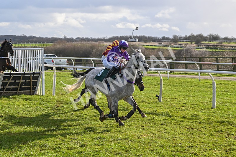 250225-Race 1-Quian-7665 - Race 1