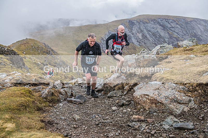 TWA  Newlands-932 - Teenager With Altitude & Newlands Memorial Races Saturday 22nd April 2023