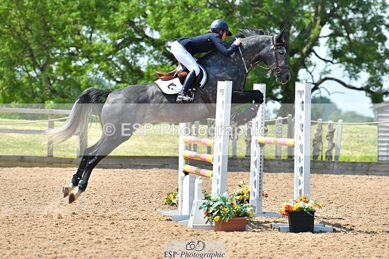 230609A-114500-00685 - Cls 2 Newcomers