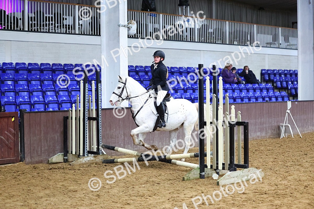 SBM_000614 - Class 2 - 50cm