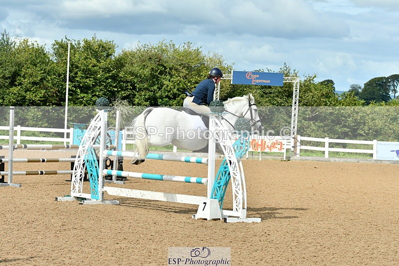 230830A-111631-00506 - Cls 2 Discovery & Open