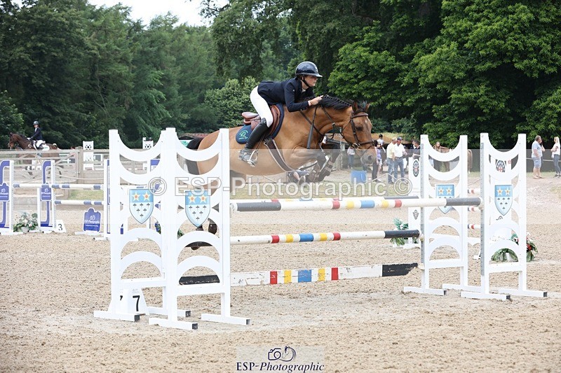 230617-105403-02212 - Cls 08b 1.20m Open H-Cap