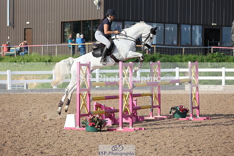 240510A-181602-10031 - Cls 19 Newcomers