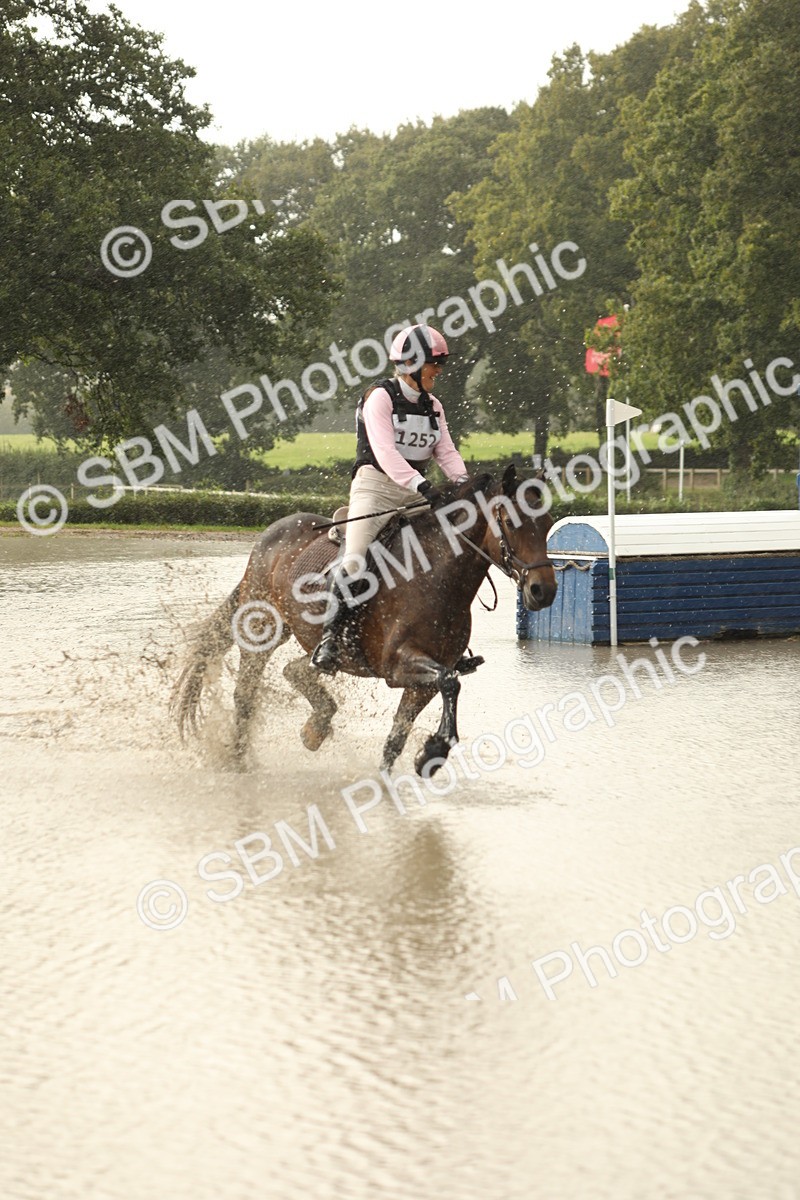 SBM_11590 - E8 Eventers Challenge 80cm Championship
