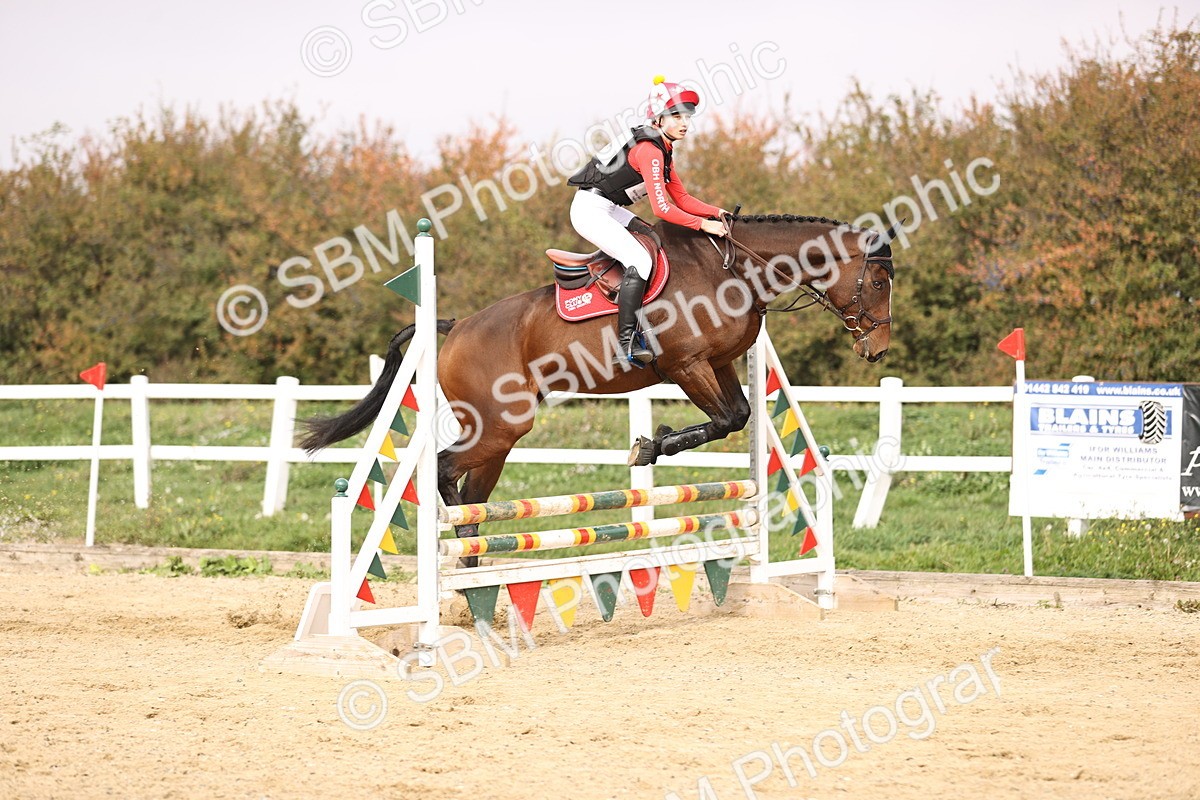 SBM_003002 - Class 2 - 80cm