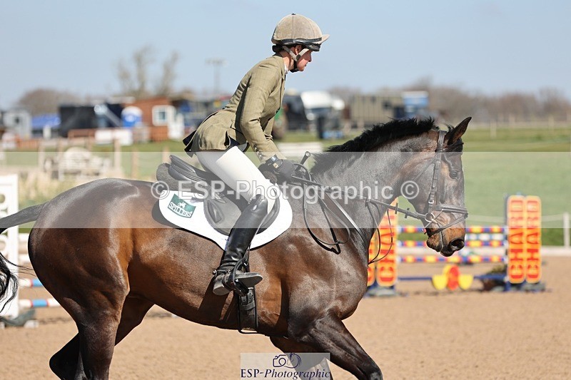 250402-123114-00568 - Cls 5 Snr 1.15m