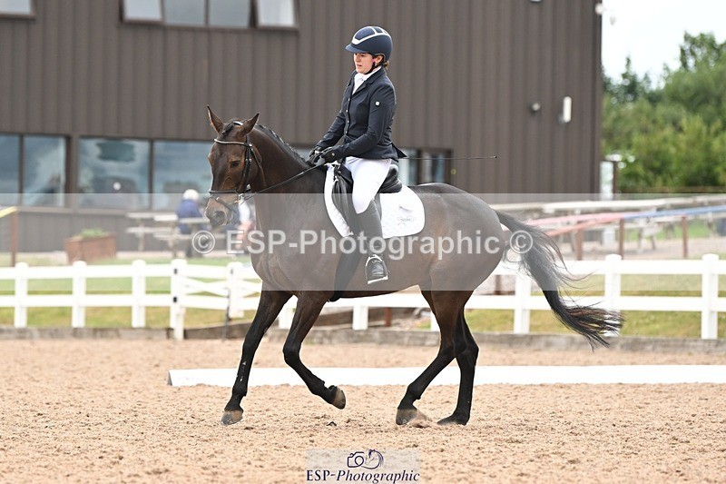 250705-175528-02768 - N1 Section BDNOV1 1350 to 15.28