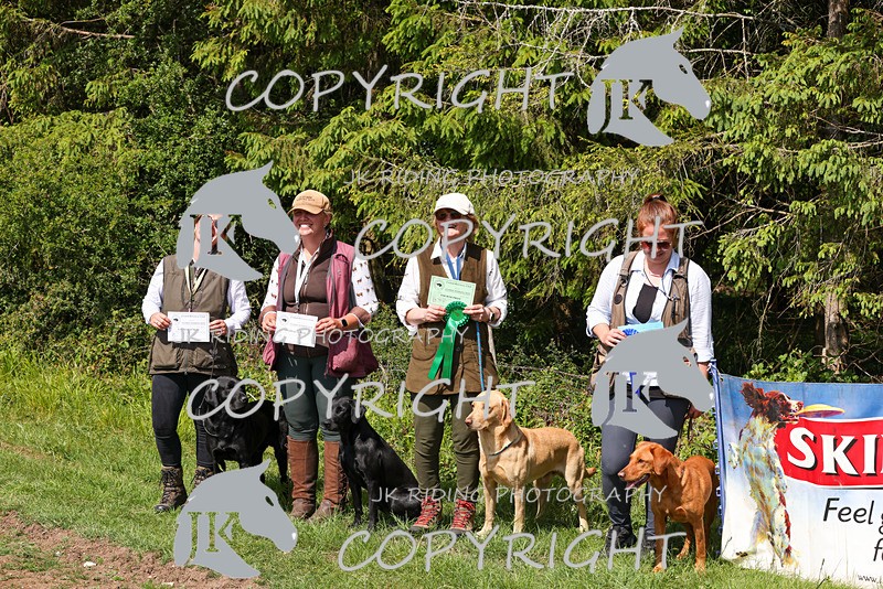 2R6A8928 - Prize Giving/General shots