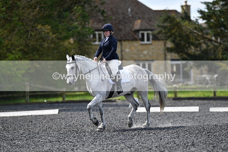 WJ5_9613 - Time 10:51 to 11:44